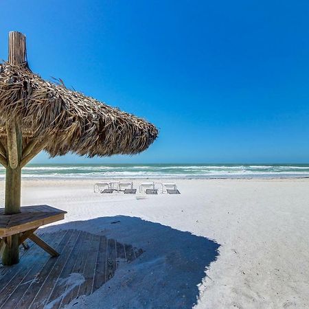 Turtle Cove West Vila Holmes Beach Exterior foto